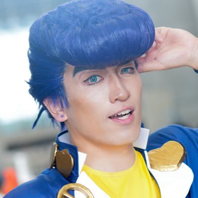 十一番's profile picture