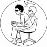 Easy_weezy profil fotoğrafı