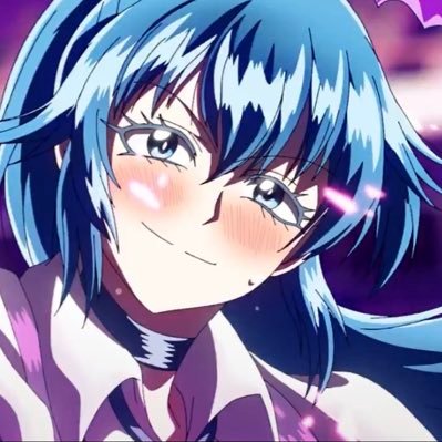 OtakuBus Nate 🐧🎃🐼's profile picture