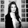 lydm 💎's profile picture
