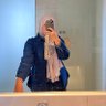 dubidubidam✨ profil fotoğrafı
