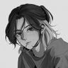 Bree's profile picture