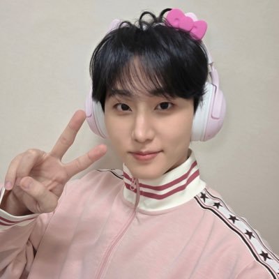 🎀's profile picture