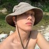 dara⁺¹ 的头像
