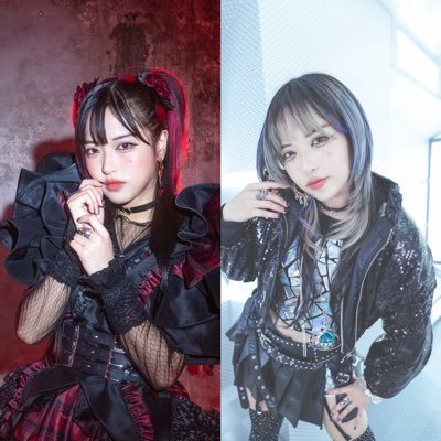 UYU(METAL)((ʚ( ˙꒳˙)ɞ))'s profile picture