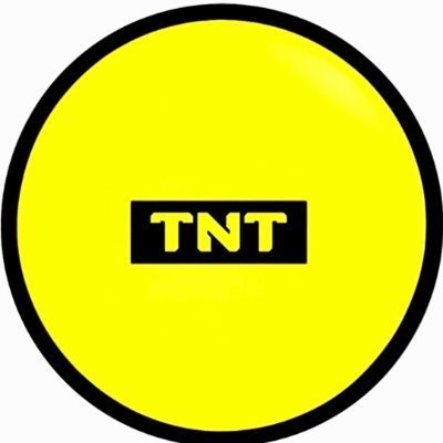 𝐓𝐍𝐓's profile picture