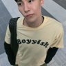 n's profile picture