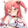 ののあ【ゲーマー】's profile picture