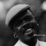 Kelvin Owusu profil fotoğrafı