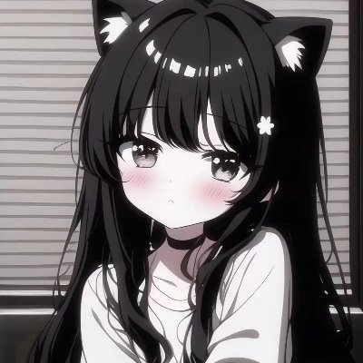 ෆ小魚冻干's profile picture