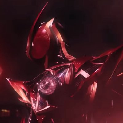 Hamburburrr's profile picture