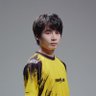 Riddle/Teddy's profile picture