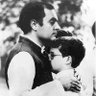 Profilbild von Dharmendra singh
