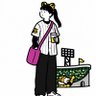 ちゃー's profile picture