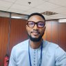 🇳🇬🇺🇸WaleGeorge📡's profile picture
