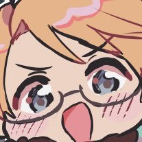 あぃあぃ's profile picture