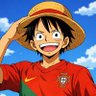 Damon™️ 🇵🇹🇪🇸🇫🇷🇧🇷🇨🇦 profil fotoğrafı