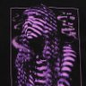 lavender haze / fots stan 🇦🇷🪻's profile picture