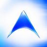 abelix's profile picture