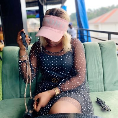 Ony1nyechi's profile picture