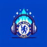We Burn Blue Pod ⭐⭐ 的头像