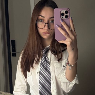 Puka Star's profile picture