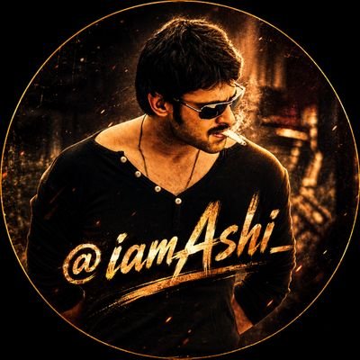 iamAshi_'s profile picture
