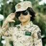 فخامة /FAHMAH profil fotoğrafı