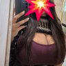 NSFW Cleo profil fotoğrafı