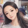 おとちゃん⚾野球観察 的头像