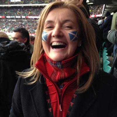 Helen's profile picture