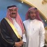 Фото профиля عوده العقلاء