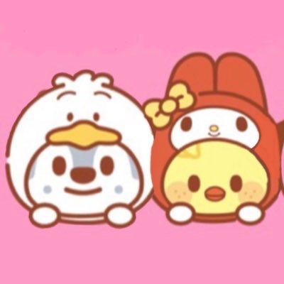 🐺ྀིྀིྀིྀིྀི 🐥ྀིྀི 🤍🖤's profile picture