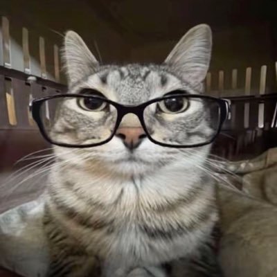 Imamunch76's profile picture