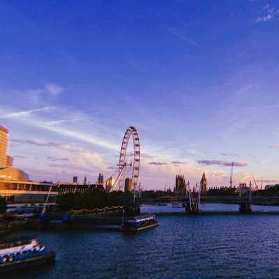 London_Vista's profile picture