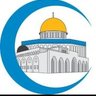 ياسر فتحي محمد 的头像