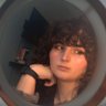 camila profil fotoğrafı