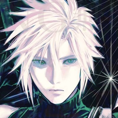 StormOathkeeper's profile picture