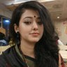SagasofBharat (talesbymiirabelle) 的头像