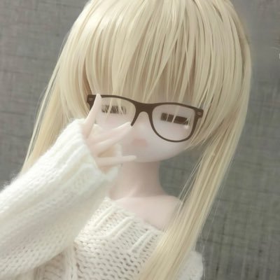 "110"'s profile picture