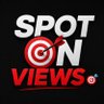 SpotOnViews🤙 的头像