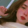 Laiyla Khan's profile picture