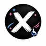 アイアンメイデン's profile picture