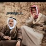 كاسر الكاسر 的头像