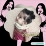 by_shany profil fotoğrafı