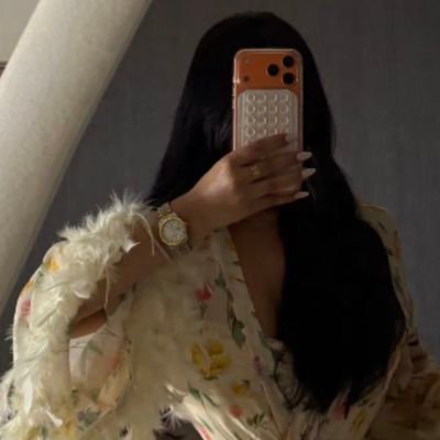🇦🇪 دلووععة اآمإآراتييهه's profile picture
