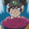 Profilbild von Dohan