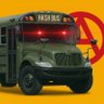 ~/satstackingpleb 🚌☀️⛏️'s profile picture