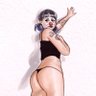 Alice Bean's profile picture