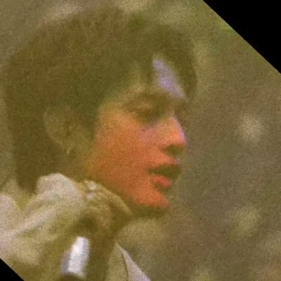 ꙳✿ ᩚ's profile picture